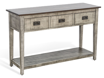 3183TA-S Sofa Table