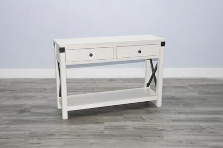 3185MW-S Sofa Table