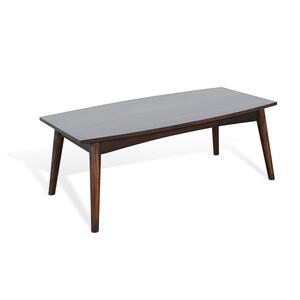 3186CB-C Coffee Table