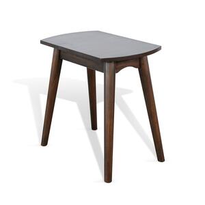 3186CB-CS Chair Side Table