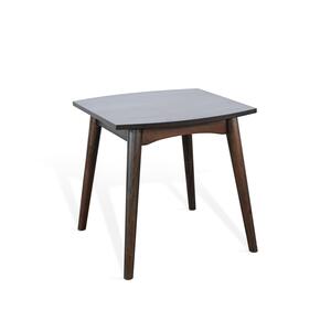 3186CB-E End Table