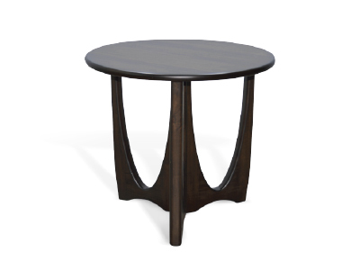 3187CB-E End Table