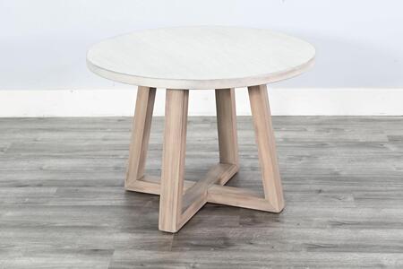 3190LW-E Rowan Round End Table