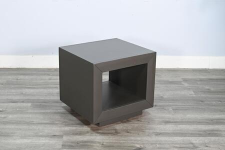 3191UB-E End Table