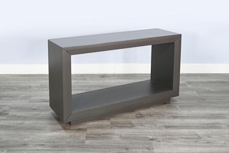 3191UB-E End Table