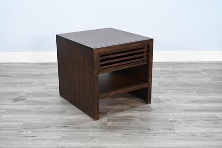 3192CB-E End Table W/ Drawer