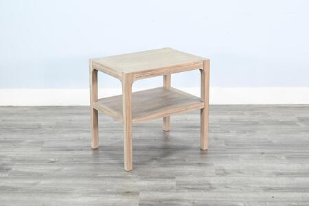 3194WE-CS Chair Side Table