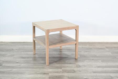 3194WE-E End Table