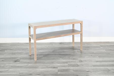 3194WE-S Sofa Table