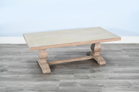 3197WE-C Coffee Table