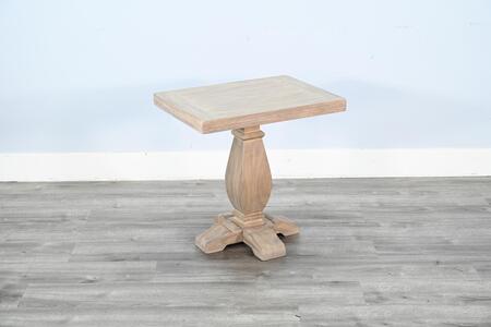 3197WE-CS Chair Side Table