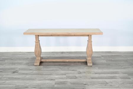 3197WE-S Sofa Table