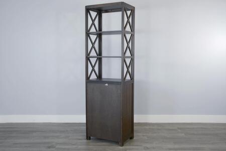 3563TL-P Pier