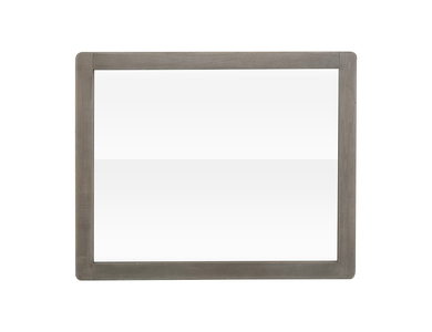 IFD3681MIR Mirror "Ridge"