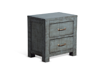 2319LB-N Night Stand
