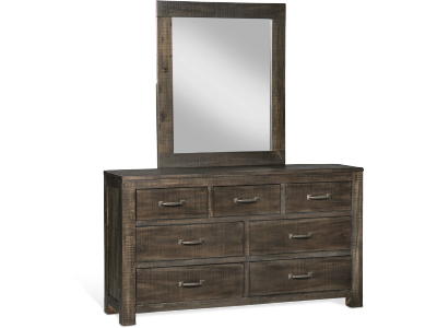 2319TL-M Mirror