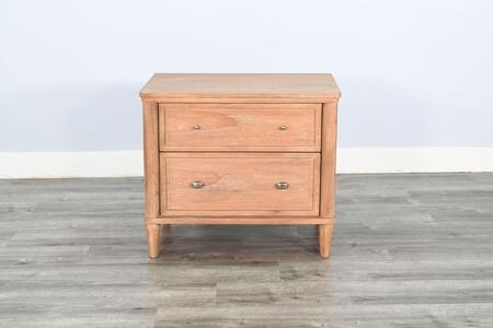 2375OG-N Nightstand