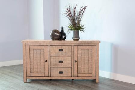 2428DR-B Buffet Only