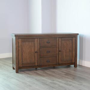 2428TL-B Homestead Buffet Only