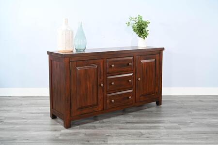 2428VM-B Tuscany Buffet