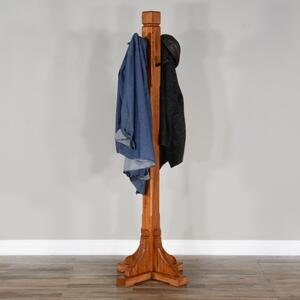 2621RO2 Sedona Hat Rack