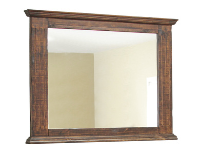 IFD1020MIRR Mirror "Terra"