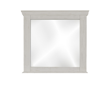 IFD1022MIRR Mirror "Terra"
