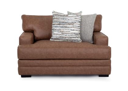 953-88 Chair and a Half, 3932-25 Crosby Dove