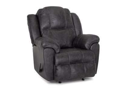 6592 Rocker Recliner