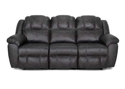 692-42 Reclining Sofa