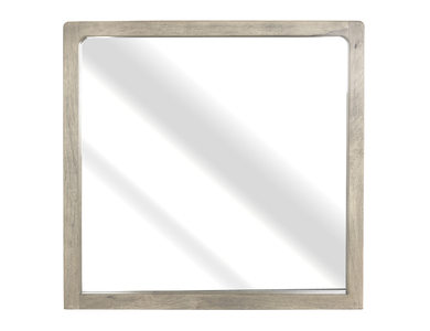 IFD4321MIR Mirror "White Balam"