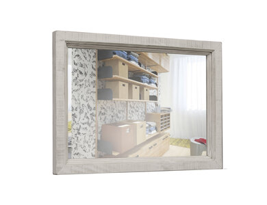IFD4690MIR Mirror "Stone"