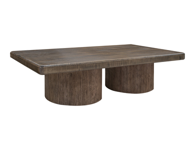 IFD5511CKT Cocktail Table "Suomi"