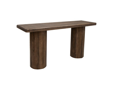 IFD5511SFT Sofa Table "Suomi"