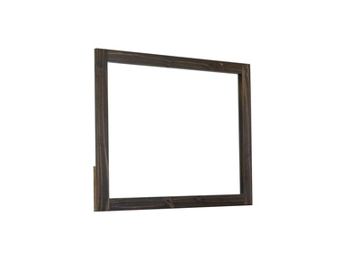 IFD5781MIR Mirror "Town"