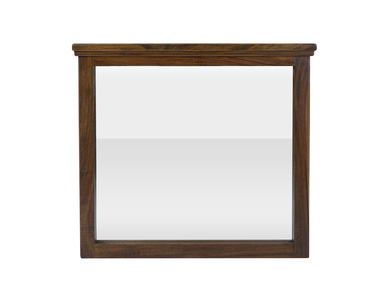 IFD3421MIR Mirror "Walnut"
