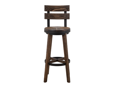 IFD5731BST30 Barstool 30" "Dutton"