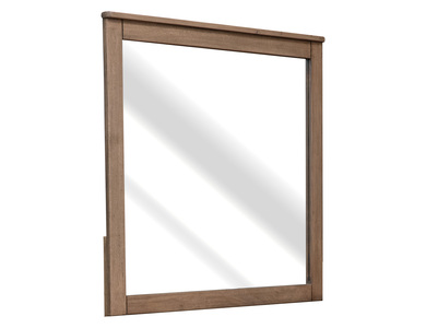 IFD6622MIR Mirror "Mezquite"