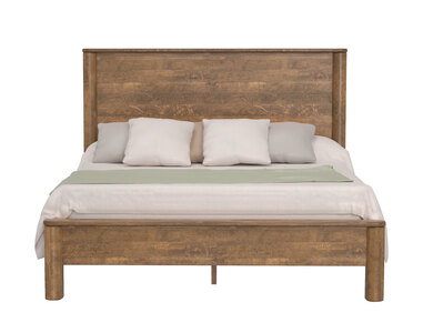 IFD7381HBDQE 5/0 Headboard "Olimpia"
