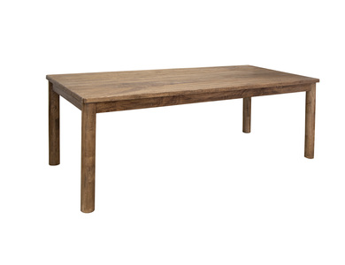 IFD7381TBL Rectangular Table "Olimpia"