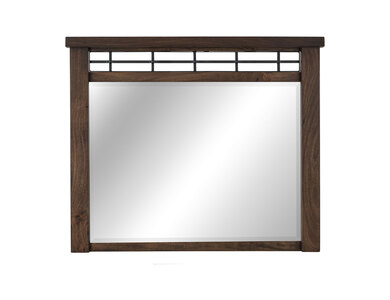 IFD8961MIR Mirror "Parota III"