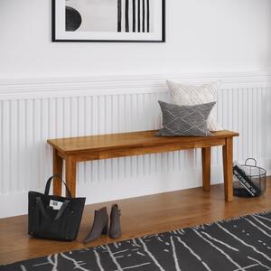 352-14KD Simplicity Bench