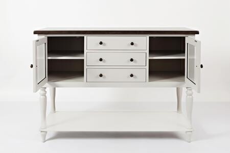 1771-54 Orchard Park Server