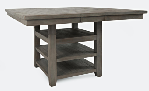 1841-60 Outer Banks Counter Table