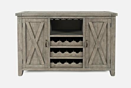 1841-95 Outer Banks Server