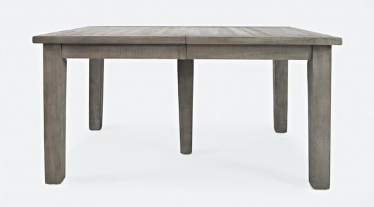 1841-96 Outer Banks Ext Dining Table