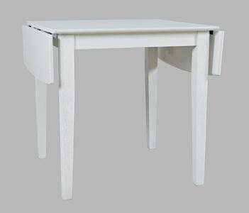 2146-30 Eastern Tides Drop Leaf Dining Table