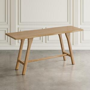 2321-79 Sedona Counter Table