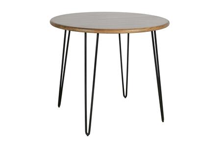 2271-BRENNANCTG Brennan Counter Table
