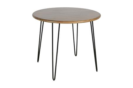 2271-BRENNANDTG Brennan Dining Table